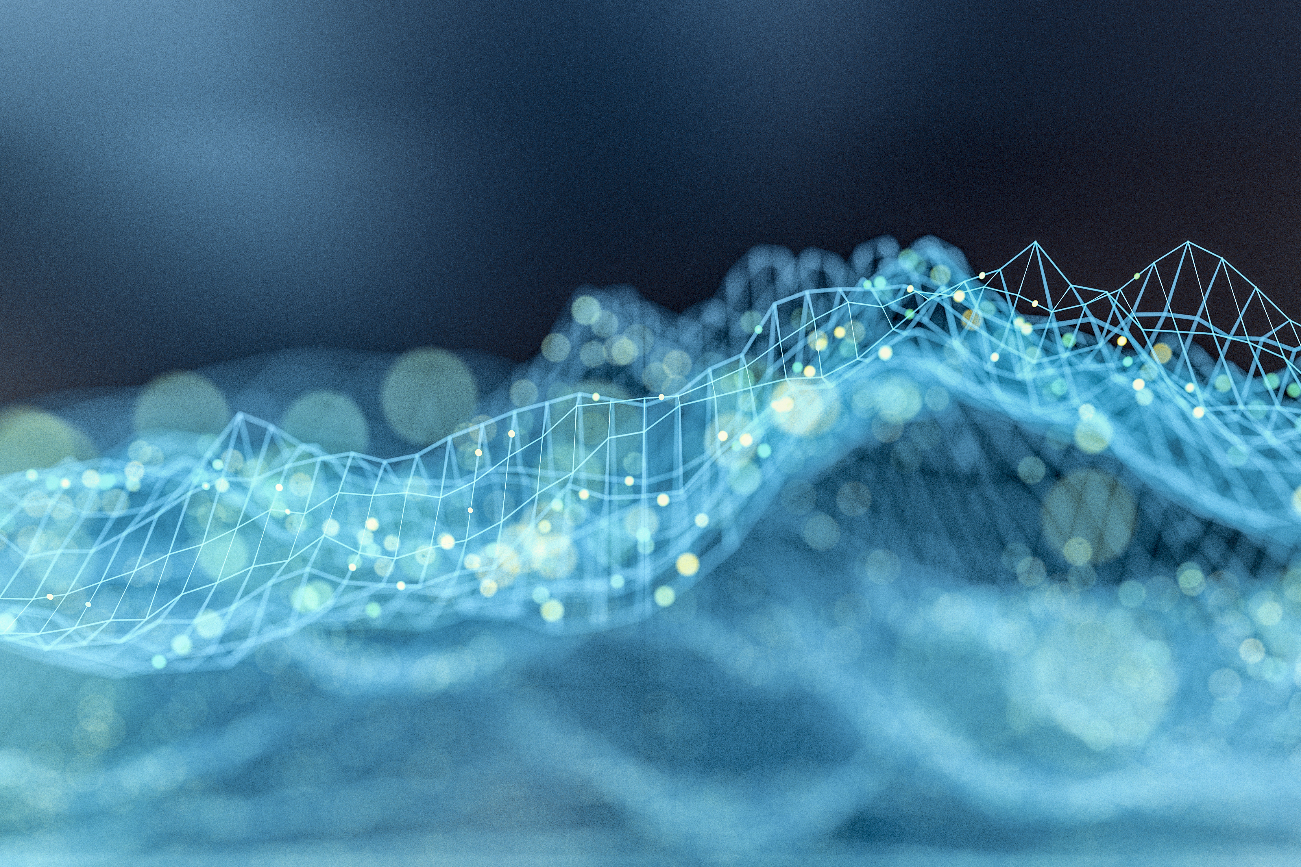 Government investment in Research & Development amounted to €808.1m in 2019 Government investment in Research & Development amounted to €808.1m in 2019